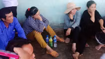 Những bí ẩn trong vụ ba mẹ con chết ở Long An đang cần được làm rõ