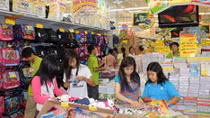 Bị đình chỉ hoạt động mà vẫn kinh doanh sẽ bị phạt tới 10 triệu đồng
