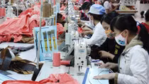 Người đại diện tại doanh nghiệp Nhà nước nắm giữ trên 50% vốn điều lệ