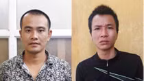 5 công ty ở Hà Đông bị côn đồ cưỡng đoạt, ép nộp tiền bảo kê