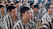 Quy định mới về chế độ dành cho phạm nhân