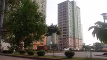 Chủ đầu tư hết cớ “chây ì” phí bảo trì chung cư