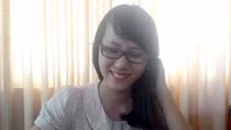 Một hình ảnh đẹp về người chiến sỹ Công an Hậu Giang