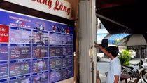 Quán cafe lần thứ 4 bị ‘kẻ giấu mặt’ phóng hỏa trong đêm