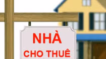 Thêm một địa chỉ bán, cho thuê phục vụ nhu cầu của khách nước ngoài