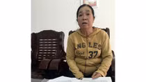 Người từng được tuyên dương chống tham nhũng bị mất chức do từ chối chức vụ cao hơn(!)