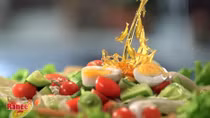 Hiểu đúng về Omega -3 trong các chế phẩm