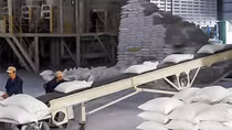 Bắt lãnh đạo Công ty cổ phần Tập đoàn Thịnh Phát Kon Tum