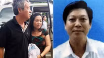 Nhiều "đại gia" mất tích bí ẩn sau khi cho ngân hàng sập bẫy