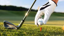 FLC Golf Championship 2015 có tổng giải thưởng tới 60 tỷ đồng