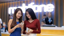 MobiFone cung cấp dịch vụ gọi điện, nhắn tin qua wifi