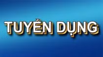 Bệnh viện 30-4 (Bộ Công an) thông báo tuyển dụng