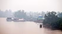 Thời sự quốc tế 24h qua