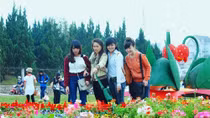 Festival hoa Đà Lạt "ngốn" 40 tỷ đồng