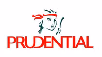 Prudential khởi động chương trình giáo dục tài chính cho trẻ tiểu học