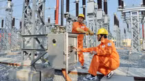 Đối với ngành điện, cần nhất là công khai, minh bạch