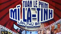 Xem phim Mỹ La-tinh miễn phí tại Hà Nội