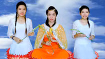 Sự thật về “công chúa Hằng Nga” giáng trần trị ung thư!