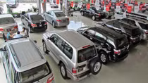 Chưa đồng ý xóa nợ thuế cho doanh nghiệp nhà nước 