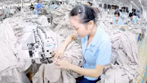 Họp báo chính thức sau khi kết thúc đàm phán TPP