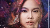 Giang Hồng Ngọc ra mắt album “All the love” 