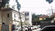Chủ quan… là gây tai nạn (bài 2)