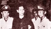 “Ba Cụt” Lê Quang Vinh - Giải mã những giai thoại (kỳ cuối)