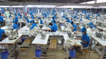 Việt Nam có tận dụng được TPP hay không vẫn là một dấu hỏi