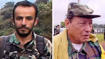 FARC và cuộc cách mạng dở dang: Hai lần đàm phán bất thành