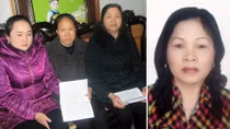 Vỡ tín dụng đen: Hậu quả của lòng tham và nhẹ dạ