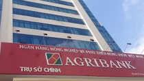 Agribank huy động hơn 9.000 tỷ đồng thông qua chương trình tiết kiệm dự thưởng