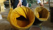 Hà Nội sẽ công khai các cơ sở buôn bán, sử dụng chất cấm trong chăn nuôi