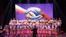Vinschool tuyển sinh niên khóa 2016-2017