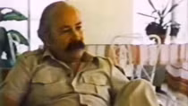 Frank Terpil, điệp viên bị săn đuổi