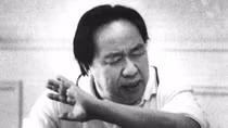 Trung Quốc: Tỷ phú “lập dị” Mâu Kỳ Trung