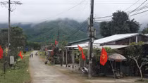 Hồi sinh A So