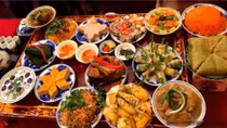 Ăn nhiều chất đạm gây nhiều bệnh