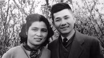 Âm vang biển sóng
