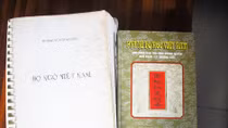 Chuyện về những người con dòng họ Ngô Gia (kỳ 1)