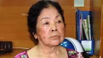 U90 vẫn đi buôn 7,7 kg heroin