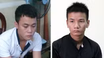Tìm bị hại của băng nhóm thực hiện hàng trăm vụ lừa đảo qua mạng