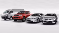 13 dòng xe sẽ bị tăng phí bảo hiểm lên 20% từ 1-4