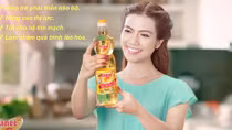 Ranee giữ lửa yêu thương trong mỗi gia đình Việt
