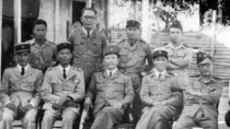 “Ba Cụt” Lê Quang Vinh - Giải mã những giai thoại (kỳ 3)