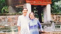 Mãi bên nhau những tháng ngày
