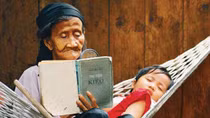 Tìm lại tiếng hát ru