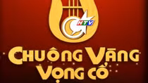 48 thí sinh vào chung kết 'Chuông vàng vọng cổ'