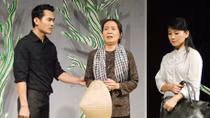 Một không gian nghệ thuật đáng kỳ vọng