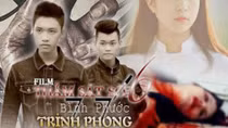 Vụ thảm án ở Bình Phước trên Youtube: Câu view vô nhân tính