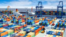 Phấn đấu kim ngạch xuất khẩu đạt 300 tỷ USD vào năm 2020 